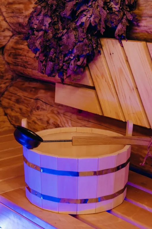 3-комнатный коттедж 100 кв.м. на Пильной.