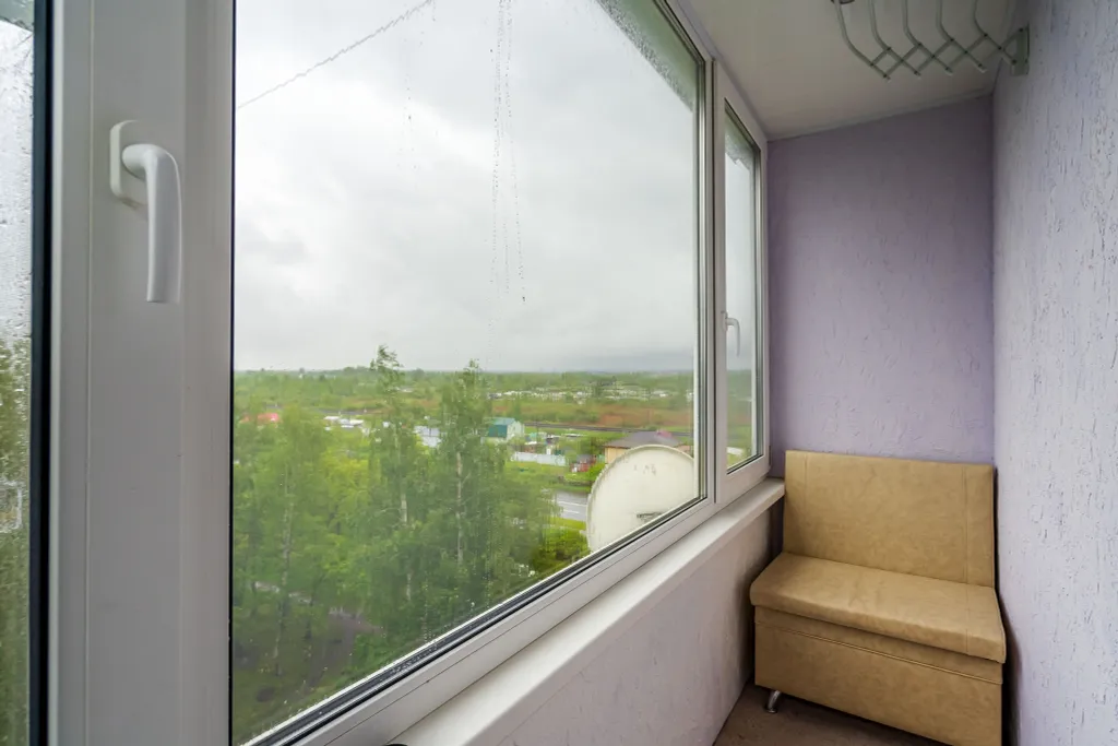 Prudius Apart квартира у фонтанов в Петергофе