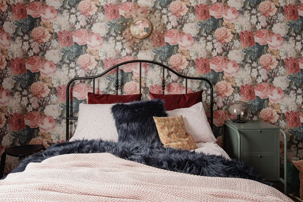 Квартира Квартира в центре Краснодара — Краснодар