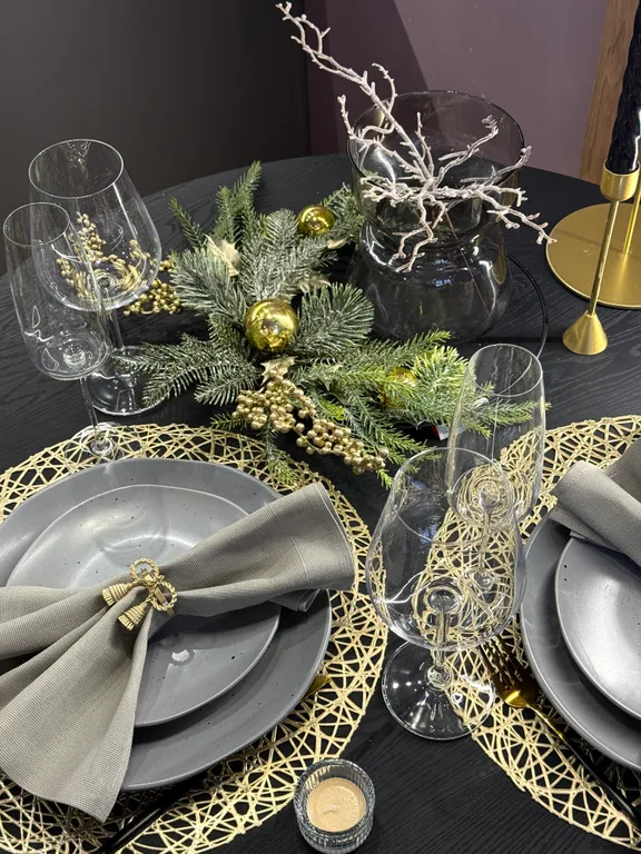 Квартира Квартира Студия в историческом центре — Красноярск