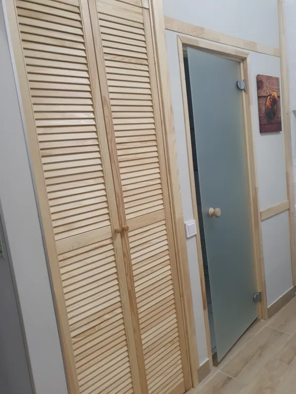 Квартира Комната — Санкт-Петербург