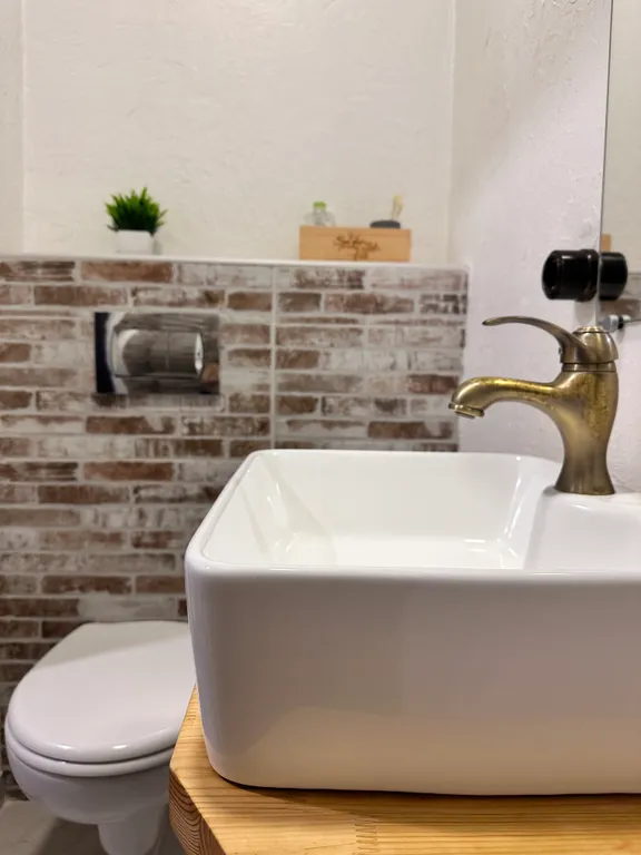 Это важно для вас — жить в центре города (КакДома на Комсомольской)