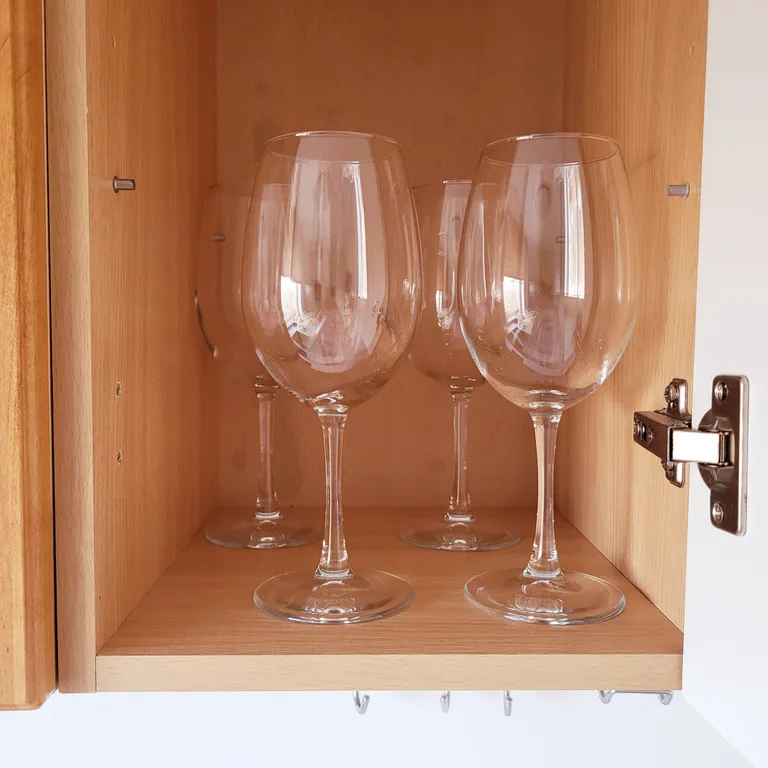 Добрая квартира