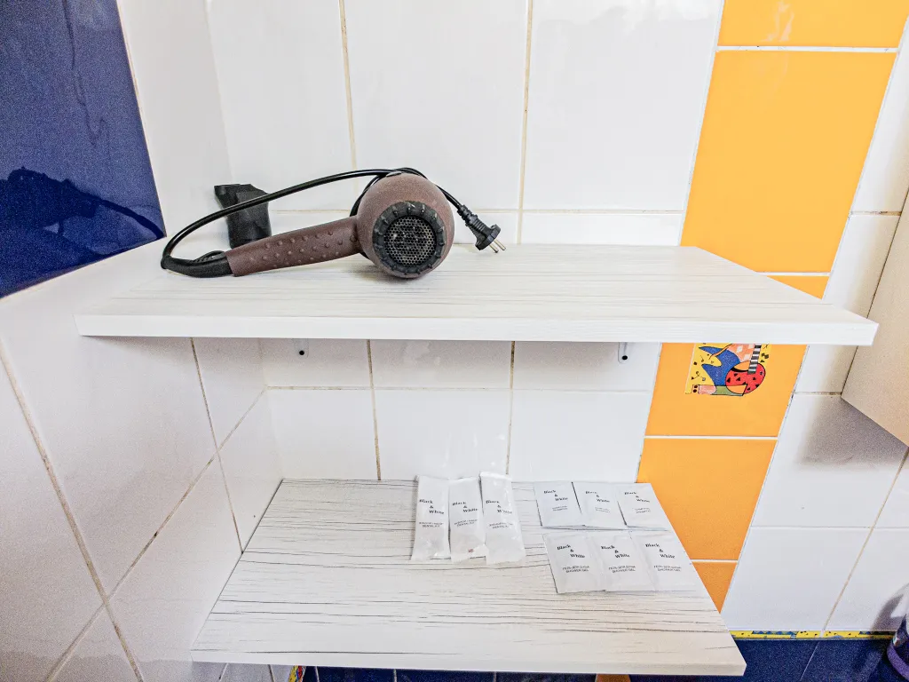 2-комнатная квартира рядом с центром Смоленска