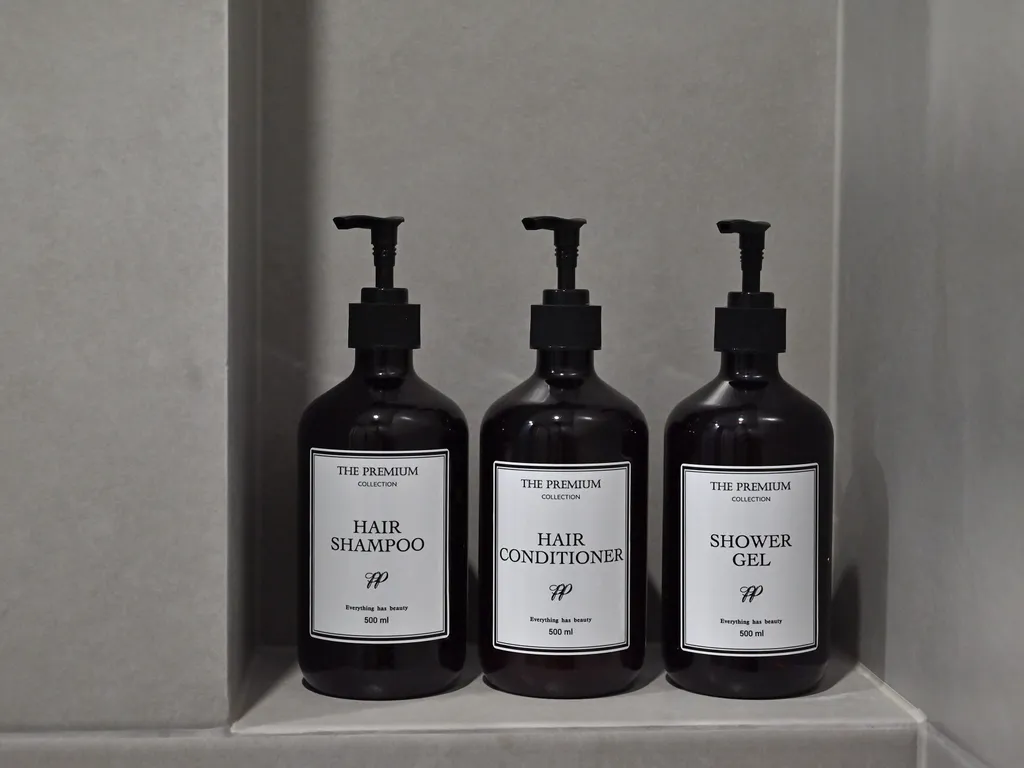 Квартира Апартаменты с домашним кинотеатром — Светлогорск