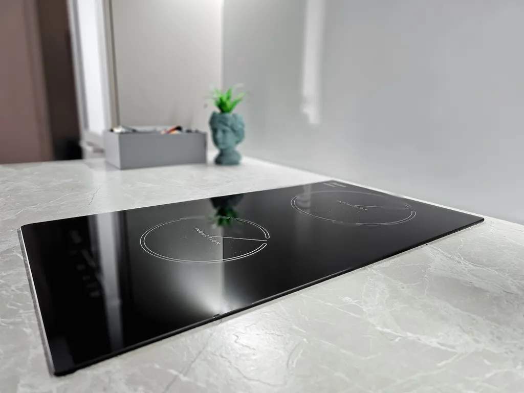 Однокомнатная квартира, нестандартной планировки, в центре города