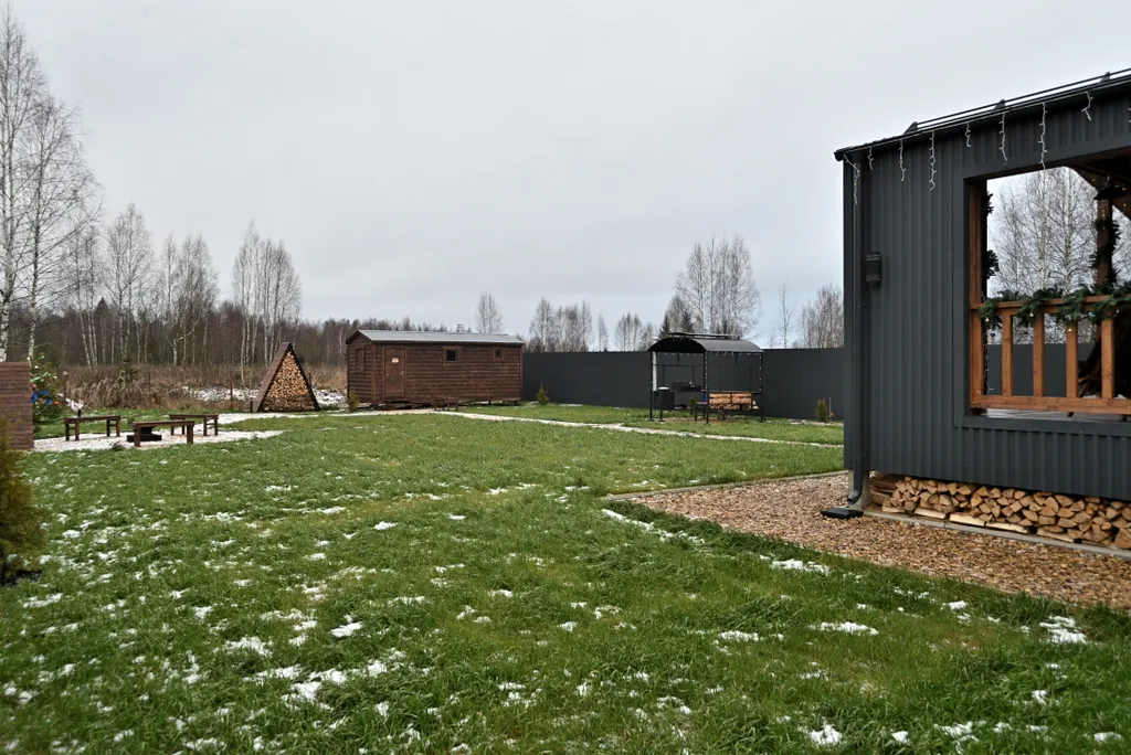 Роза Ветров