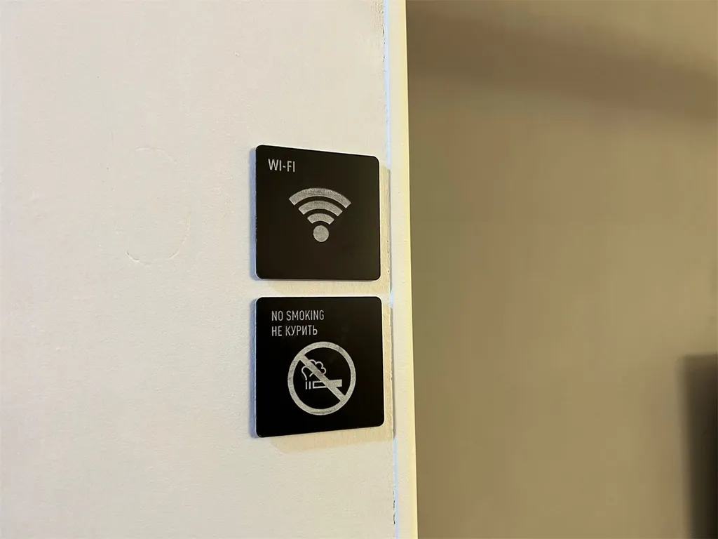 Квартира Квартира Apartcity Makhachkala — Махачкала