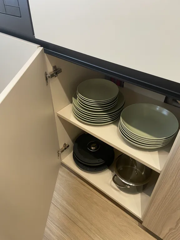 Комфортная эко студия для отдыха