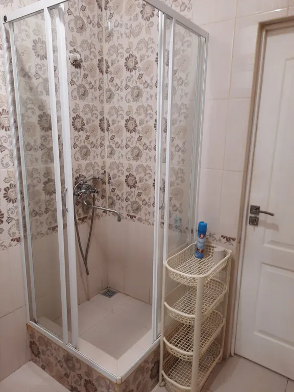 Уютная просторная студия в самом сердце Пятигорска