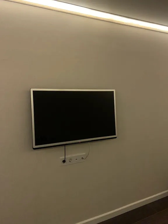 Уютная квартира возле жд вокзала