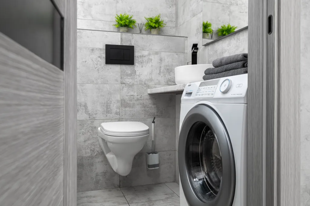 Квартира Квартира Apartments у красивейшего парка Галицкого — Краснодар