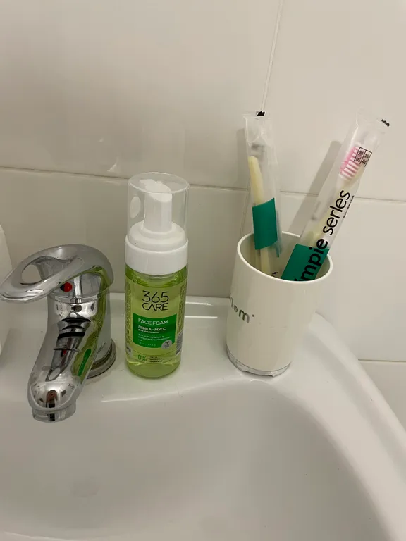 Квартира Просторная, уютная, светлая квартира в центре города — Ярославль