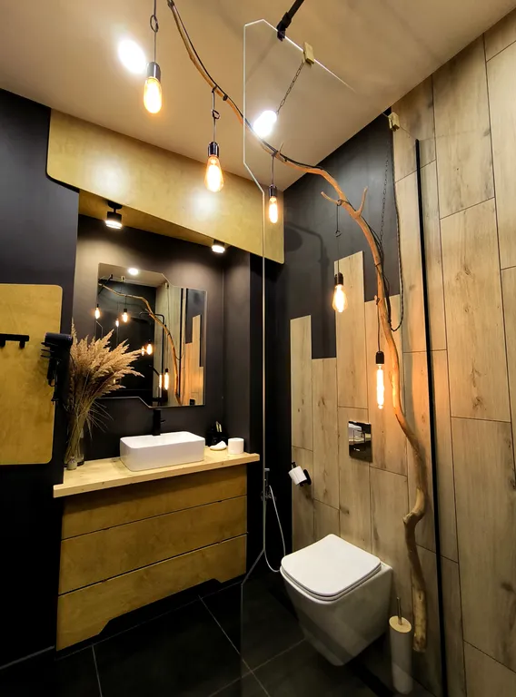 Апартаменты Спасские в самом центре древнего Пскова