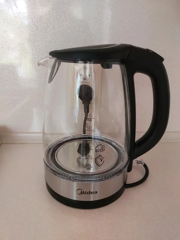 Квартира Уютная квартира в центре — Калининград