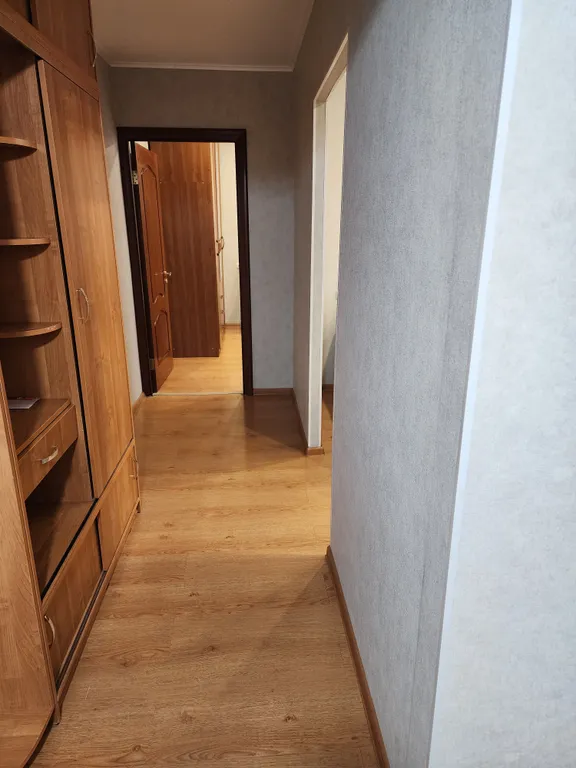 Комфортного и удобное расположение