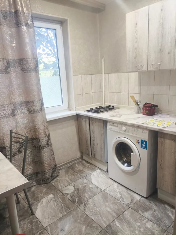 Хорошо и просто