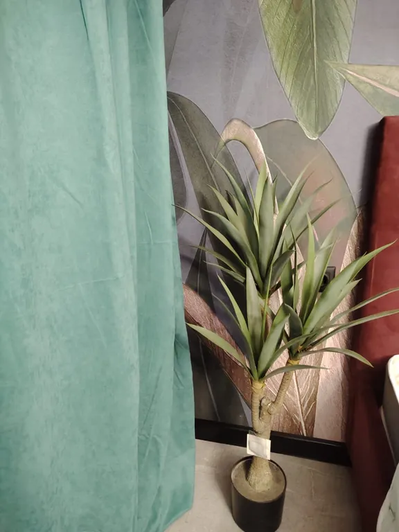 Дубль дом БарнАмбарн