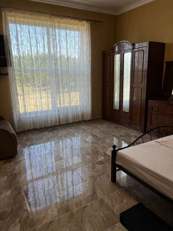 Гостевой дом Енот