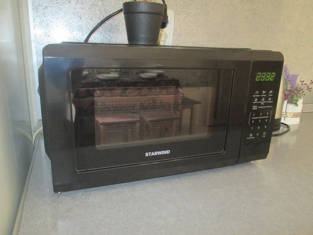 Квартира Уютная, чистая квартира возле стадиона в ЖК Панорама — Краснодар