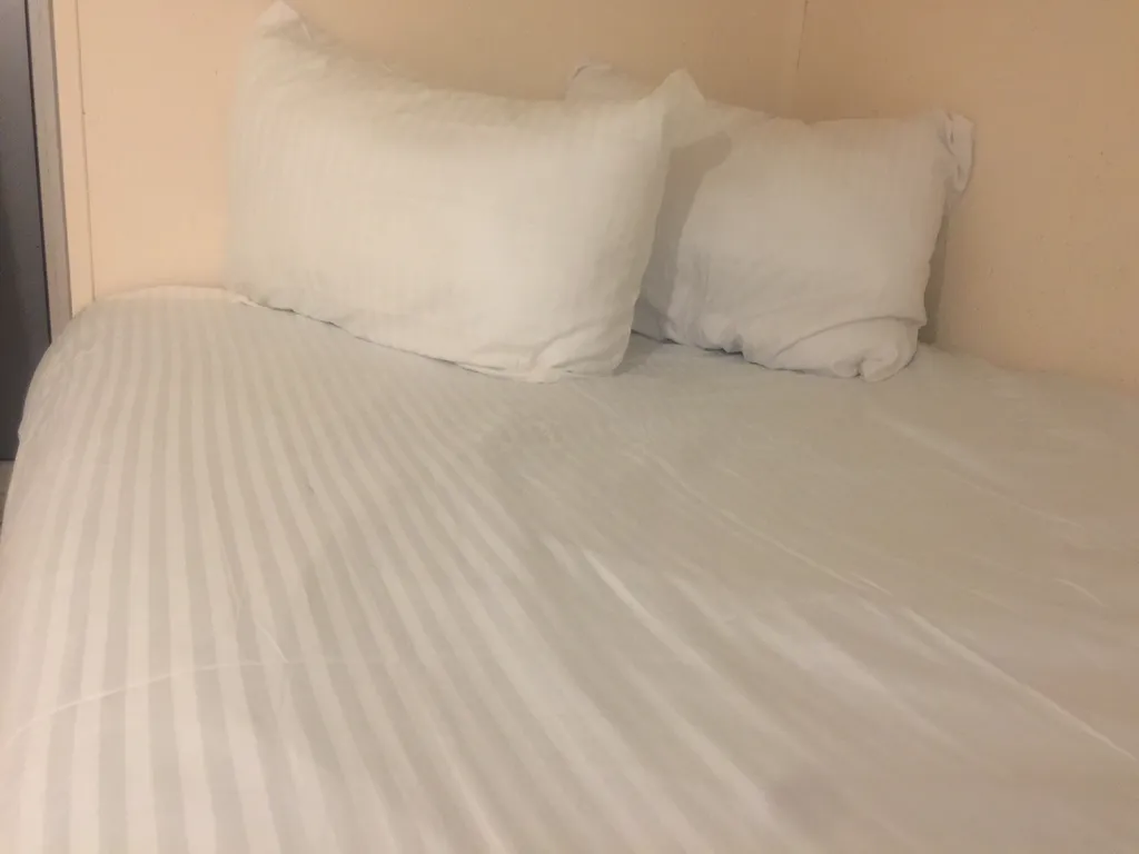 Семейные апартаменты. Не для романтических свиданий