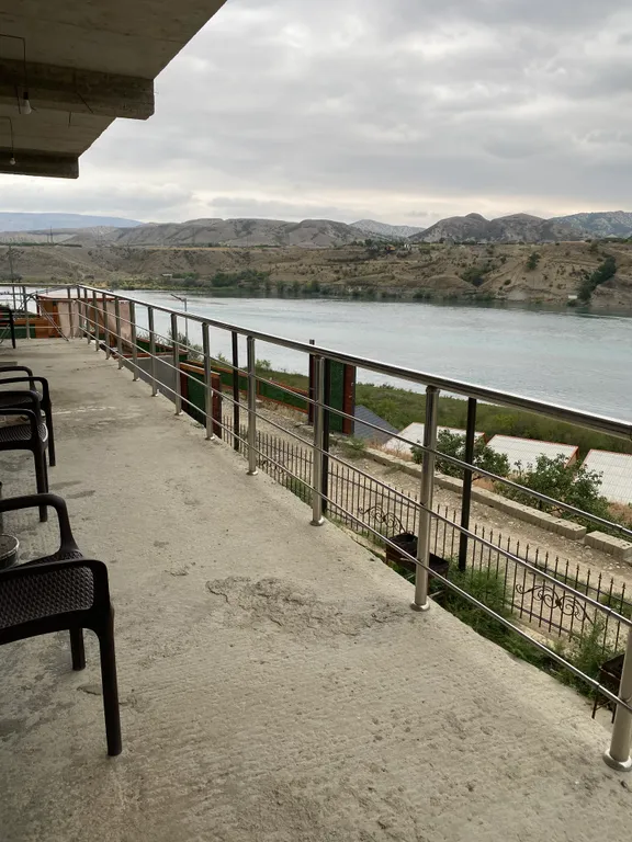 Квартира Комната — Миатли