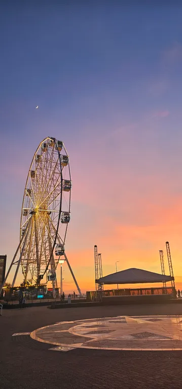 Уютная квартира для прекрасного отдыха