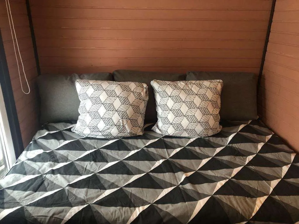 Коттедж Дом "Лесная сказка" — аренда посуточно в Раменское