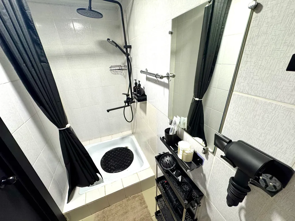 Коттедж для мероприятий