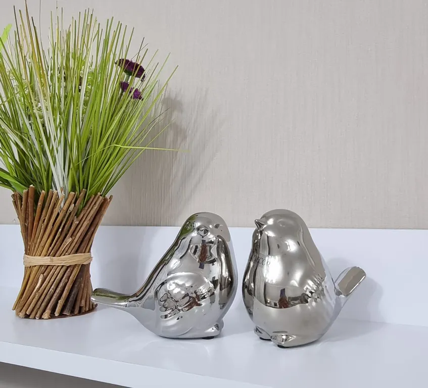 Студия у метро Парнас