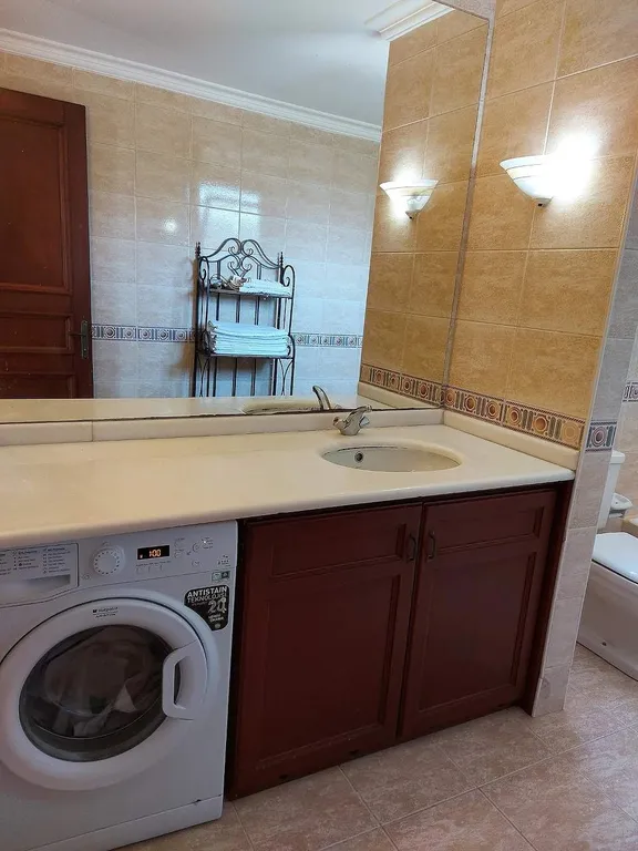 Вилла OTARA в 300 м от моря Чамьюва