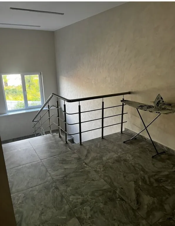 Новые апартаменты в 150 метров до моря