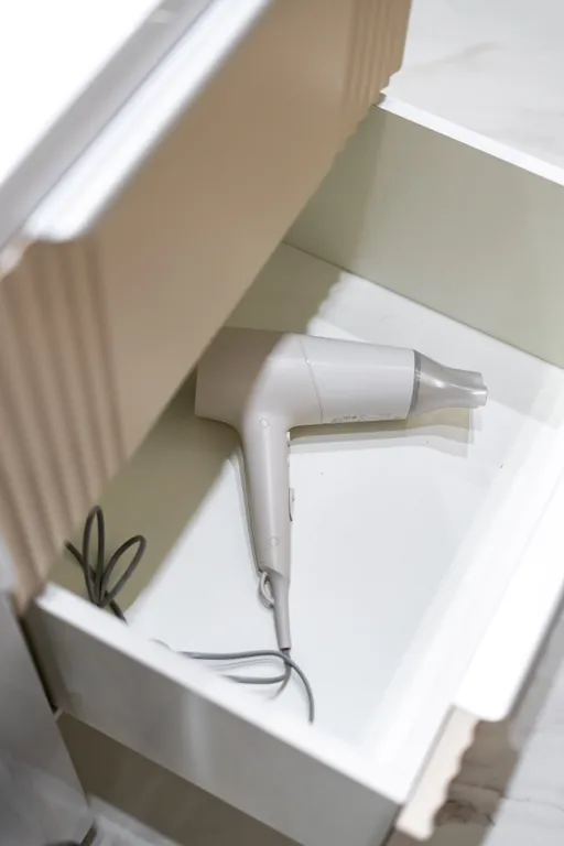 Апартаменты на Таврической Сириус