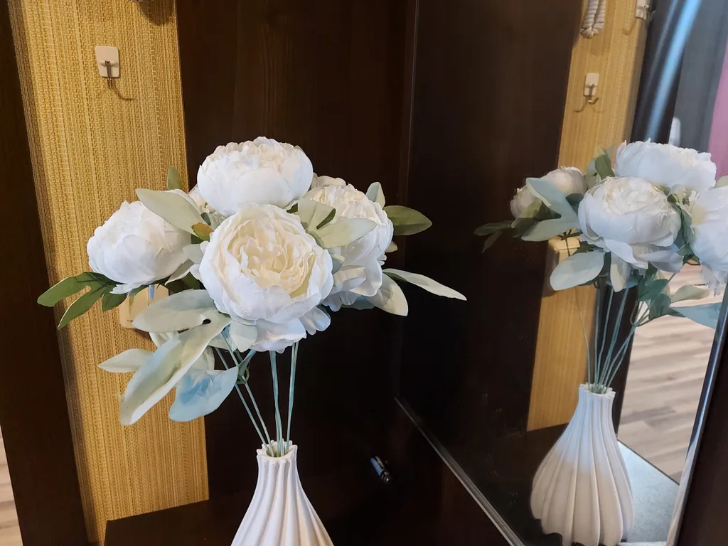 Квартира Уютная квартира у парк хауса — Волгоград