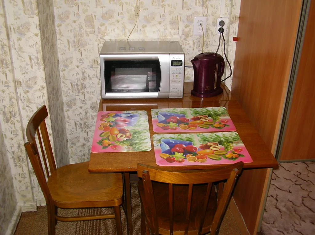 Квартира Просторная уютная комната в центре у Невского проспекта, рядом с метро — Санкт-Петербург