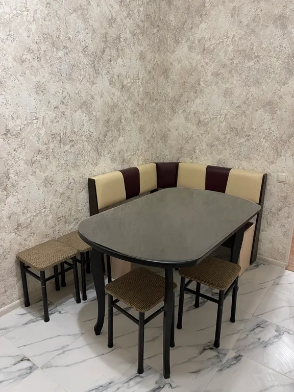 Коттедж Уютный домик в парковой зоне — Кисловодск