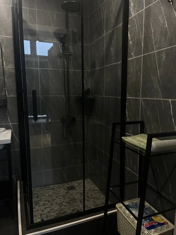 Комфортный дом для отдыха