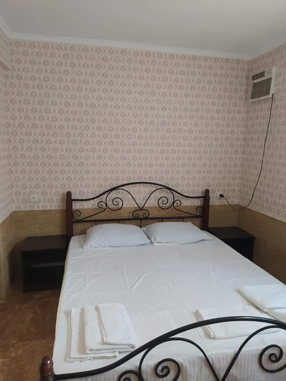 Квартира Комната — Сухум