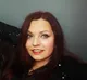 Лариса