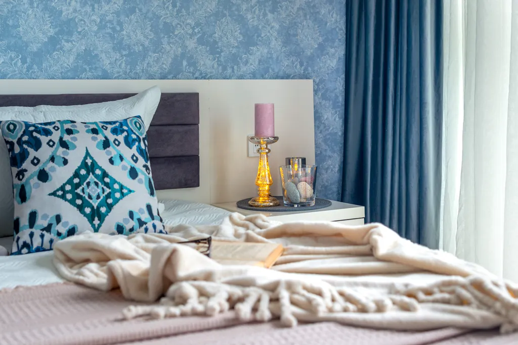 Panorama Haven Batumi