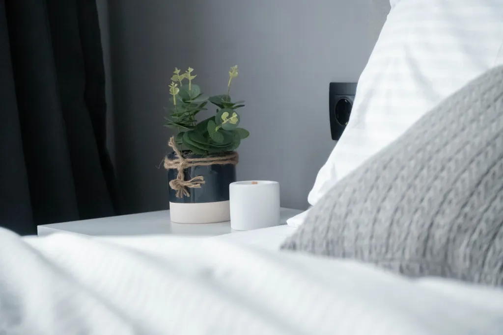 Квартира Уютная 2-комнатная квартира около ТРЦ Зеленый в микрорайоне Покровский — Красноярск