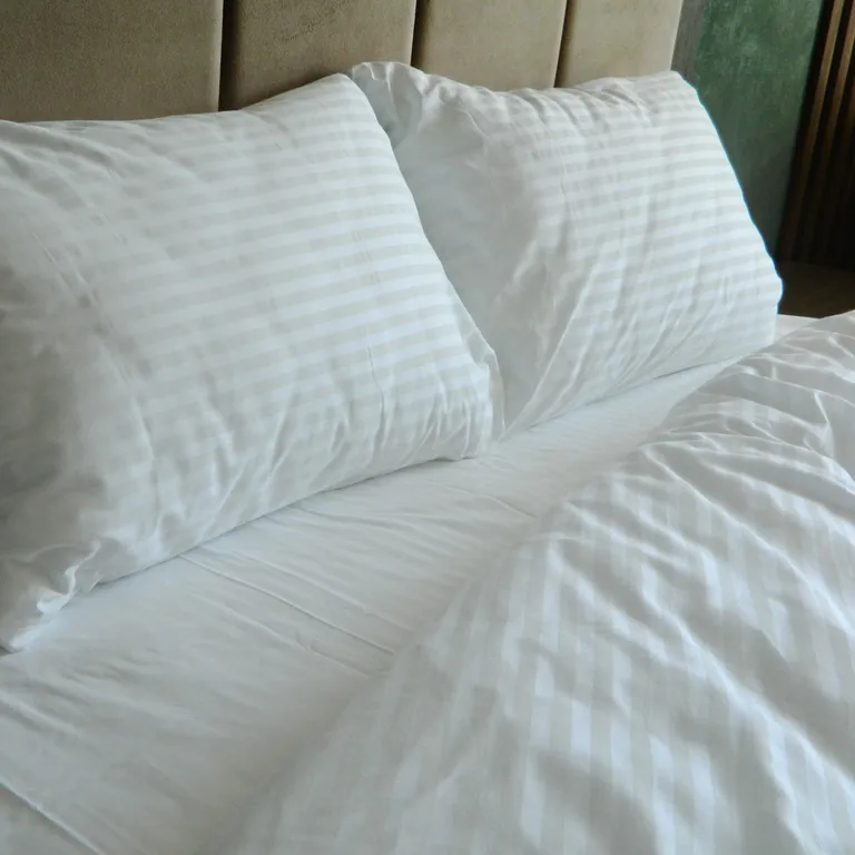 Апартаменты Солнечный парк