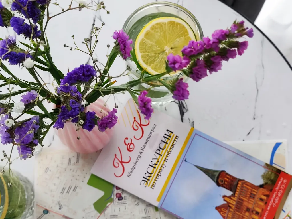 Смарт ТВ 58" супер ремонт, новый дом центр рядом