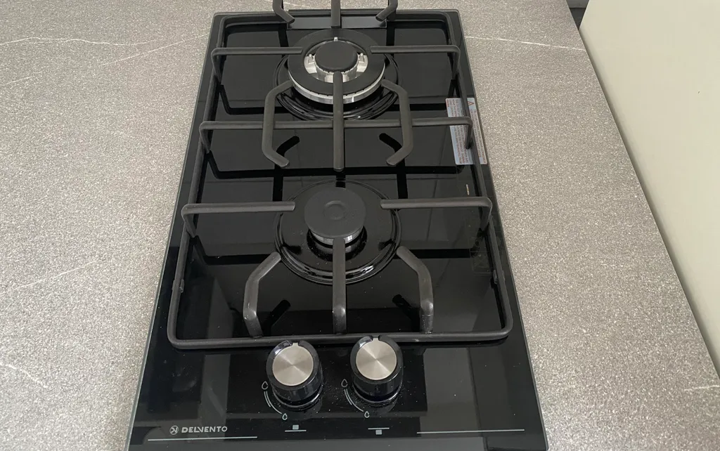 Апартаменты в тихом дворе