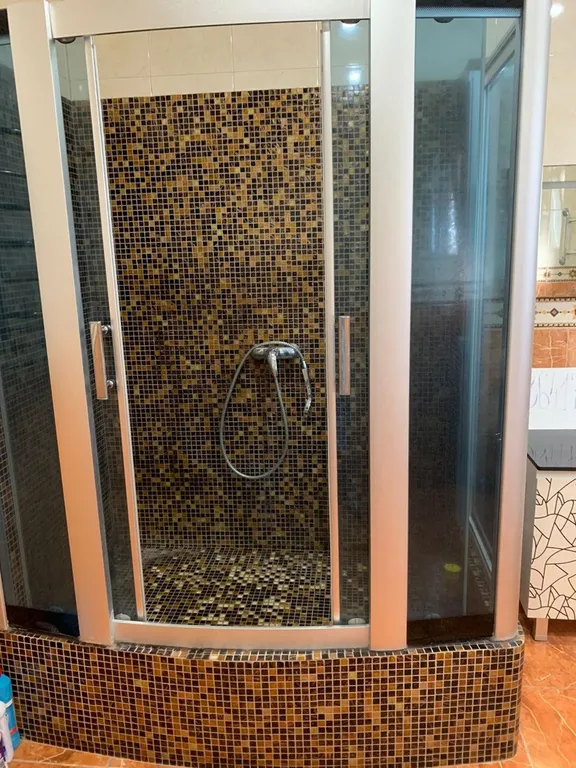 Коттедж Дом на участке 1 сотка — Сочи