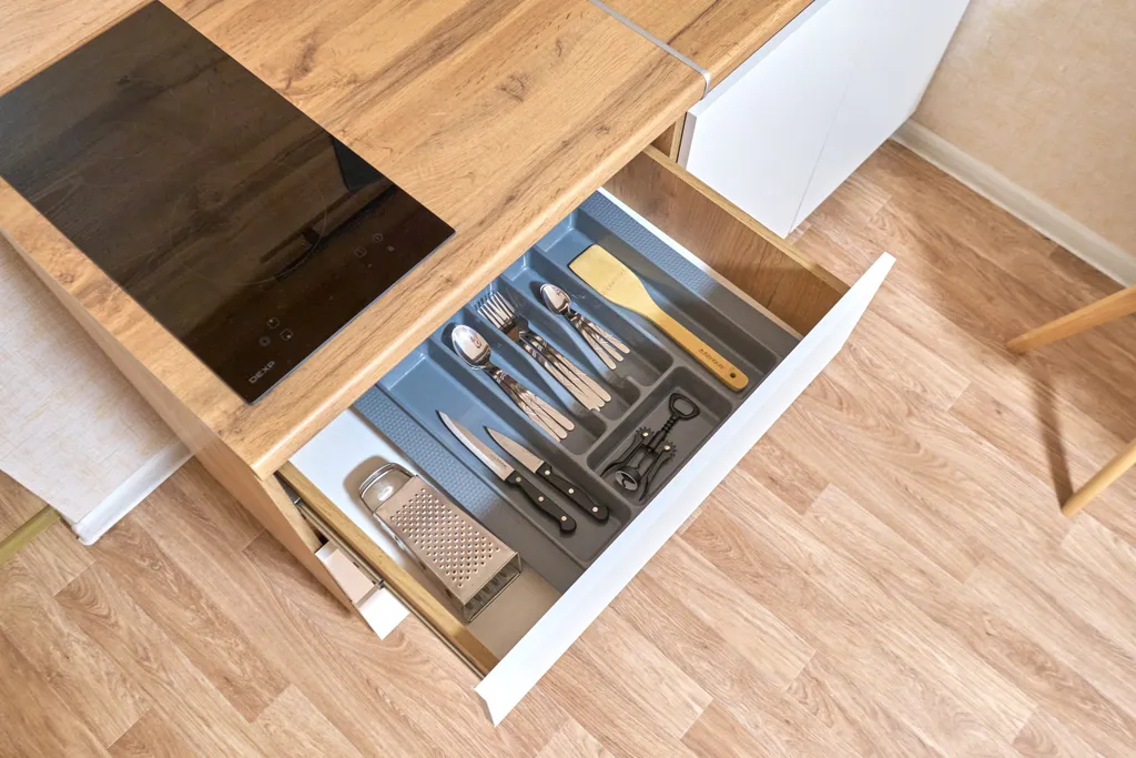 Уютная студия на. Б. Подгорной, 87 № 19