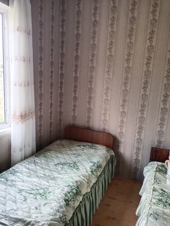 Квартира Комната — аренда посуточно в Сухум