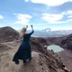 Наталья