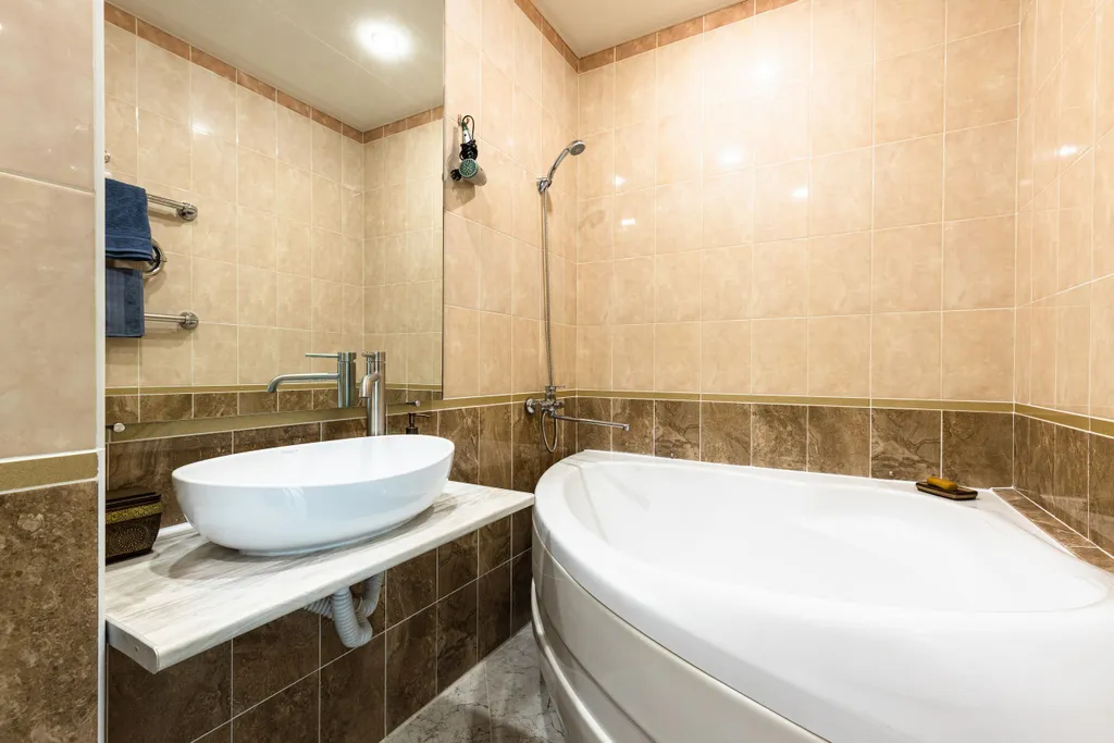 Голубая мечта - Тёплый дом в центре Йошкар-Олы