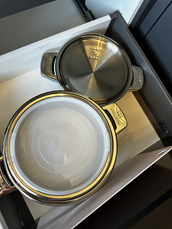 Квартира в южном районе